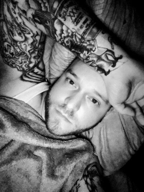 Header of jughead4235