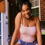 Download juicccyyjayy OnlyFans leaks for free 

 profile picture