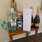 juicebox OnlyFans Leaks 

 profile picture