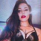 juiceboxjulez (Juli) free OnlyFans Leaked Videos and Pictures 

 profile picture