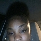 juiceeee1 OnlyFans Leaked 

 profile picture