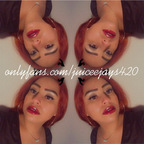 juiceejays420 (🔝2.6%•XXXρℓιɕιтƒєєԃ•𝙉𝙤𝙋𝙋𝙑) free OnlyFans Leaked Videos and Pictures 

 profile picture