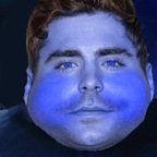 Onlyfans leaked juicemebelly 

 profile picture