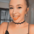 Onlyfans leaked juiceyfruit420 

 profile picture