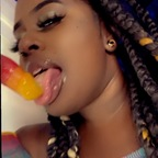 BROWN SUGAR BAE (juiceymonae) Leaked OnlyFans 

 profile picture