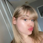 juicie (@juiciie) Leaked OnlyFans 

 profile picture