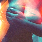 Download juiciliciiious OnlyFans leaks for free 

 profile picture