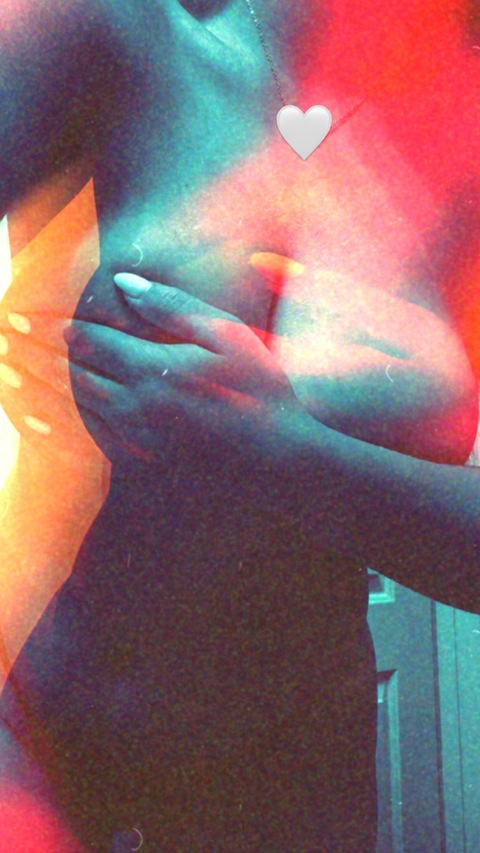 Header of juiciliciiious