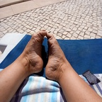 Free access to (@juicy-soles) Leaked OnlyFans 

 profile picture