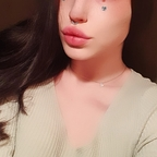 juicy.asmr OnlyFans Leaked Photos and Videos 

 profile picture