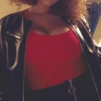 Onlyfans leak juicy21fans 

 profile picture