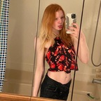 ♀ @juicy800 Leaked OnlyFans 

 profile picture