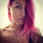 Onlyfans leaked juicy_1ucy 

 profile picture