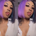 juicy_honeypott (WET ASS GIGI) OnlyFans Leaked Content 

 profile picture