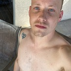 Download juicy_jay_j OnlyFans leaks for free 

 profile picture