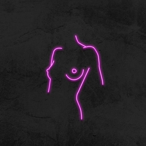 Header of juicybabygirl20