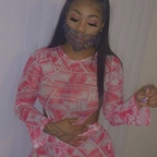 Onlyfans leaks juicyd_ll 

 profile picture