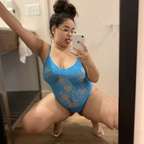 juicyexxotic (Juicy Exxotic) free OnlyFans Leaked Videos and Pictures 

 profile picture