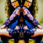 Download juicygoldenpineapplefree OnlyFans content for free 

 profile picture