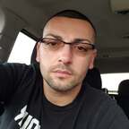 Onlyfans leaks juicyj420 

 profile picture