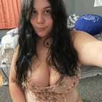juicyjam6 (Jaimee) OnlyFans Leaked Videos and Pictures 

 profile picture