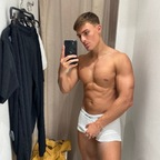juicyjamesbfree OnlyFans Leaks 

 profile picture
