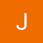 Onlyfans leaks juicyjane 

 profile picture