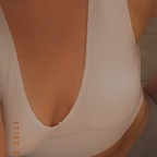 Free access to @juicyjanice1 Leak OnlyFans 

 profile picture