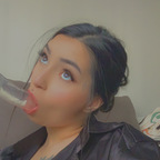 juicyjasberry (jas💋) OnlyFans Leaks 

 profile picture