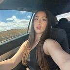 Onlyfans leaked juicyjasmyne 

 profile picture