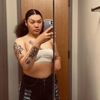 Download juicyjasy OnlyFans content for free 

 profile picture