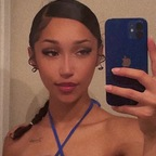 juicyjayy.xo OnlyFans Leaked 

 profile picture