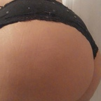 Onlyfans leak juicyjenna 

 profile picture