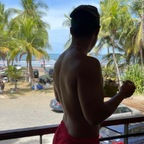 Free access to juicyjewlsx Leaked OnlyFans 

 profile picture