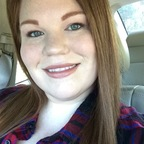 Onlyfans leaked juicyjolene1734 

 profile picture