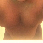juicyjuice706 (Georgia Peach) free OnlyFans Leaked Content 

 profile picture