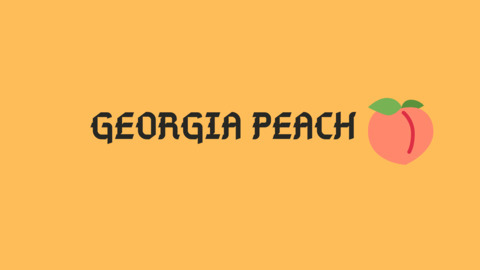 Header of juicyjuice706