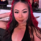 juicylao (Goddess Eva) free OnlyFans Leaked Videos and Pictures 

 profile picture