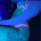 Free access to juicylatina Leaks OnlyFans 

 profile picture