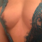 Onlyfans leak juicylipzmami 

 profile picture