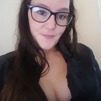 Free access to (juicylucylou) Leaked OnlyFans 

 profile picture