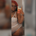 Download juicymedusa OnlyFans leaks for free 

 profile picture