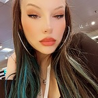 Free access to juicymommas Leak OnlyFans 

 profile picture