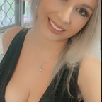 Onlyfans leaks juicymummak 

 profile picture