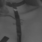 juicypussy13 OnlyFans Leaked Photos and Videos 

 profile picture