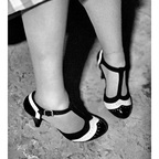 Mrs RED @juicyredpussy Leak OnlyFans 

 profile picture