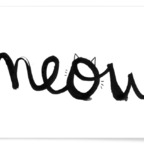 Onlyfans leaked juicysisters 

 profile picture