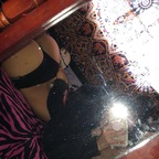 Download juicystunnababy OnlyFans videos and photos for free 

 profile picture