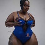 Download juicyvaughn OnlyFans leaks for free 

 profile picture