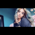 juicyyjennay (Ｊｅｎｎａｙ♡) OnlyFans Leaked Content 

 profile picture
